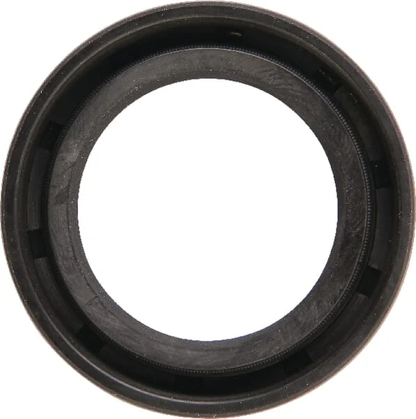 KUBOTA - KG00041300 - Oil Seal 28x42.5x8