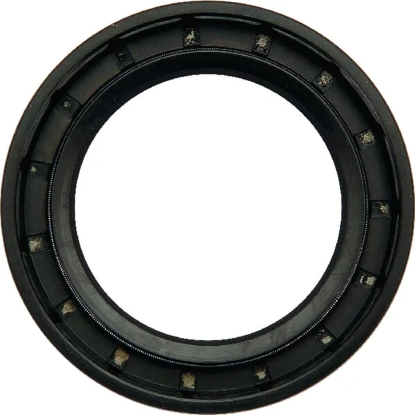 KUBOTA - KG00043800 - Radial Shaft Seal