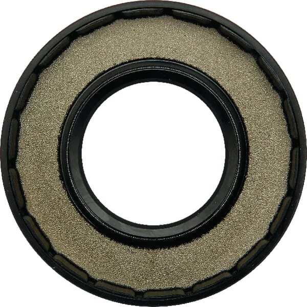 KUBOTA - KG00044200 - Radial Shaft Seal a 35x72x10