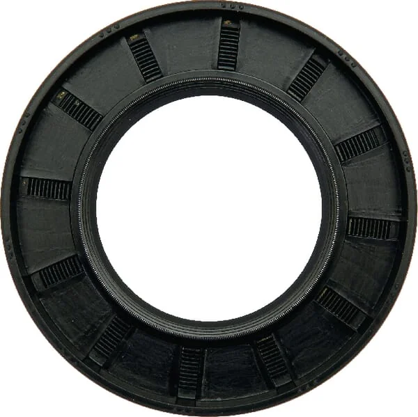KUBOTA - KG00046200 - Radial Shaft Seal