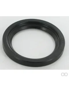 KUBOTA - KG00099100 - Oil Seal