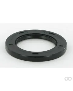 KUBOTA - KG00111900 - Oil Seal 40x62x6cc