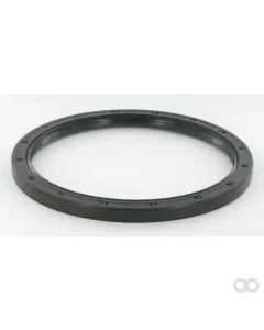 KUBOTA - KG00117600 - Oil Seal 170x200x12cc