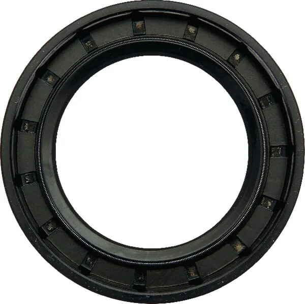 KUBOTA - KG00121800 - Radial Shaft Seal a 35x52x7