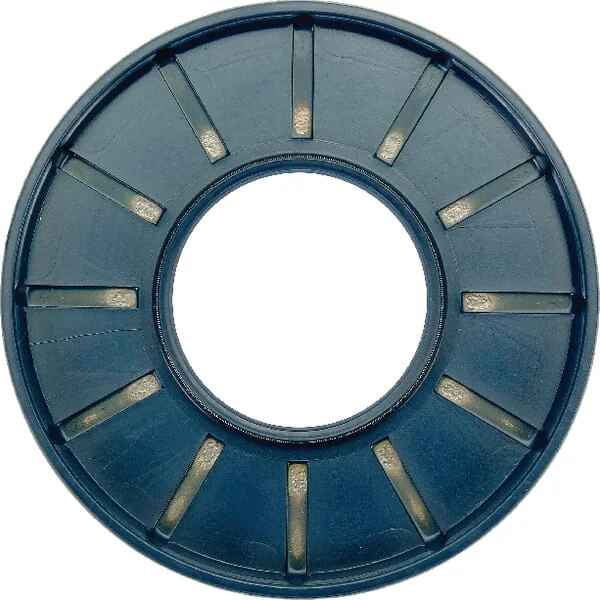 KUBOTA - KG00122900 - Radial Shaft Seal