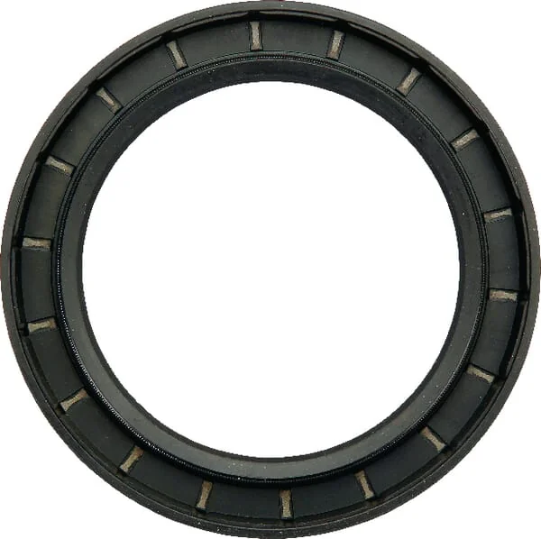 KUBOTA - KG00126300 - Radial Shaft Seal a 6