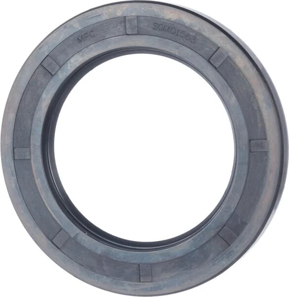 KUBOTA - KG00126400 - Radial Shaft Seal