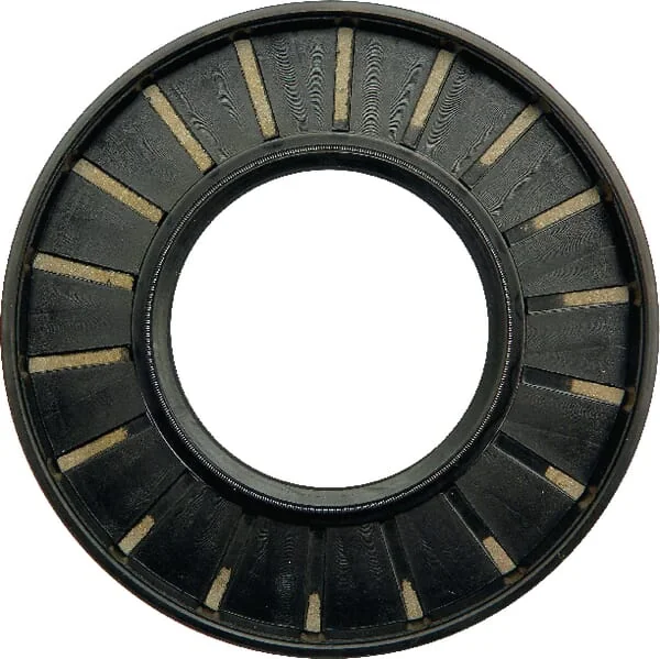 KUBOTA - KG00160200 - Radial Shaft Seal