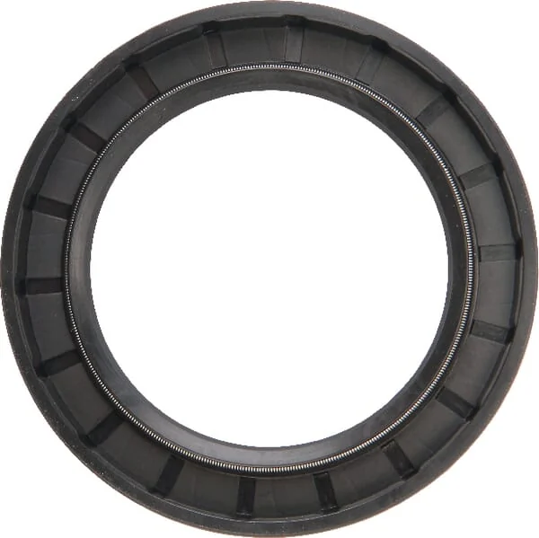 KUBOTA - KG00161100 - Radial Oil Seal
