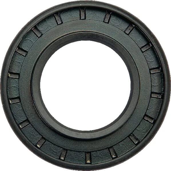 KUBOTA - KG00165000 - Radial Shaft Seal