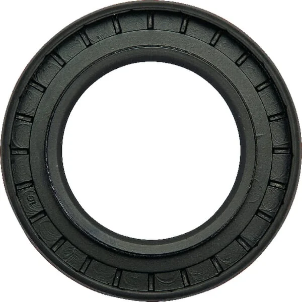 KUBOTA - KG00166800 - Radial Shaft Seal a 5