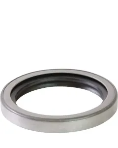 KUBOTA - KG00168600 - Oil Seal AS70x90x12