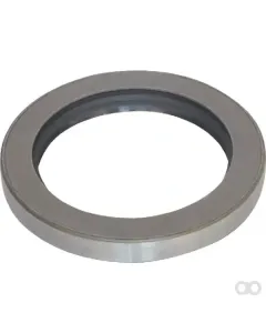 KUBOTA - KG00302700 - C80x110x13 Oil Seal