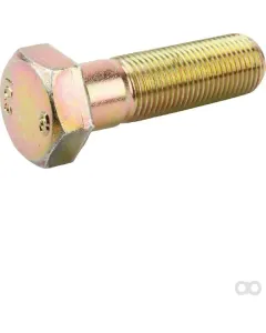 KUBOTA - KG00321561 - Hexagon Bolt M16x1.50x55 10.9