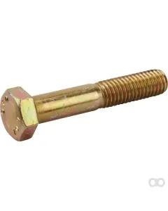 KUBOTA - KG00335361 - Bolt