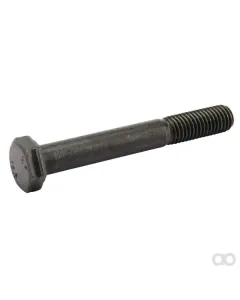 KUBOTA - KG00337561 - Hex. Bolt M12x90 10