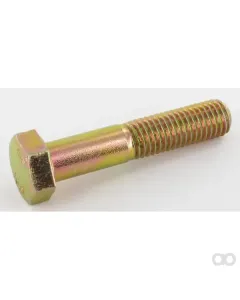KUBOTA - KG00338261 - Bolt M14x70 10.9