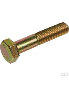 KUBOTA - KG00353261 - Hexagon Bolt