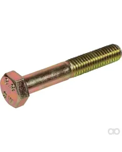 KUBOTA - KG00353461 - Hexagonal Bolt