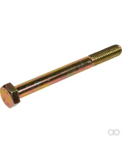 KUBOTA - KG00354061 - Hexagon Bolt