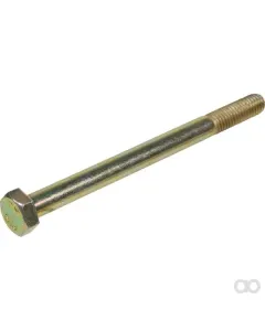 KUBOTA - KG00354261 - Hexagon Bolt