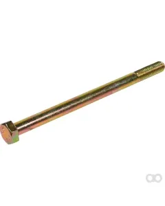 KUBOTA - KG00354461 - Bolt