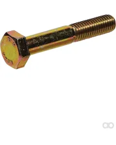 KUBOTA - KG00355661 - Bolt