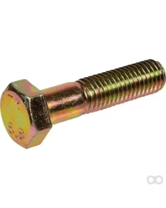 KUBOTA - KG00357561 - Bolt