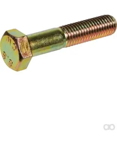 KUBOTA - KG00357761 - Hexagon Bolt
