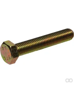 KUBOTA - KG00357961 - Bolt
