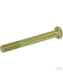 KUBOTA - KG00358361 - Cap Screw H M12x100 8.8