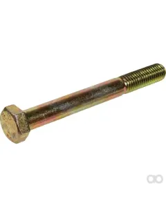 KUBOTA - KG00358461 - Hexagon Bolt
