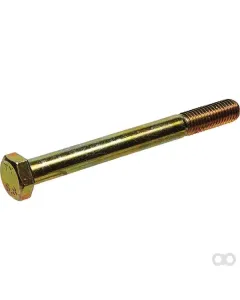 KUBOTA - KG00358561 - Bolt