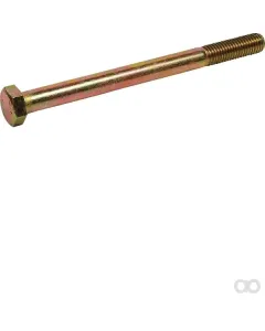 KUBOTA - KG00358861 - Bolt