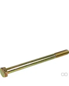 KUBOTA - KG00358961 - Bolt