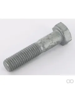 KUBOTA - KG00360262 - Bolt M14x65