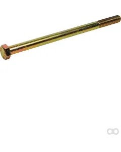 KUBOTA - KG00364161 - Bolt