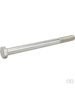 KUBOTA - KG00368361 - Bolt