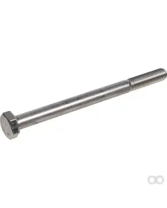 KUBOTA - KG00397500 - Bolt