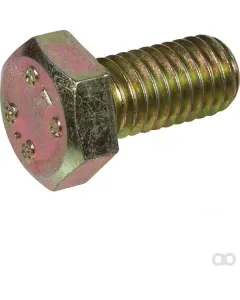 KUBOTA - KG00471761 - Screw