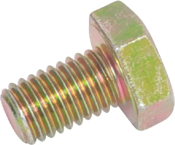 KUBOTA - KG00473961 - Cap Screw H m10x16 8.8
