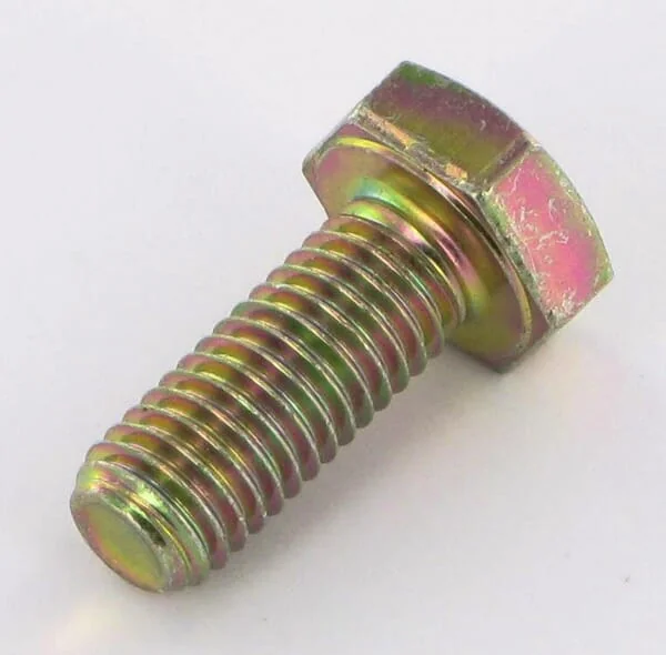 KUBOTA - KG00474261 - Bolt Taarup