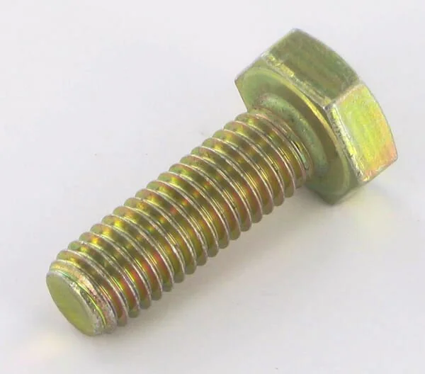 KUBOTA - KG00474361 - Bolt