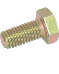 KUBOTA - KG00476461 - Screw 12x25