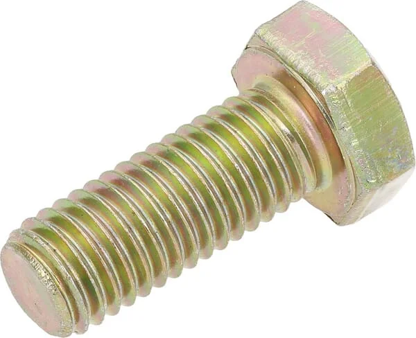 KUBOTA - KG00476561 - Hexagon Screw M12x30