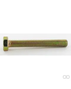 KUBOTA - KG00477661 - Bolt M12x90 8.8