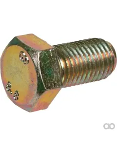 KUBOTA - KG00480061 - Screw