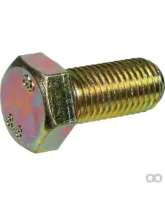 KUBOTA - KG00480161 - Screw