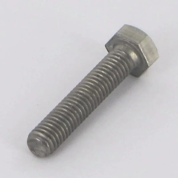 KUBOTA - KG00494100 - Bolt M5x25