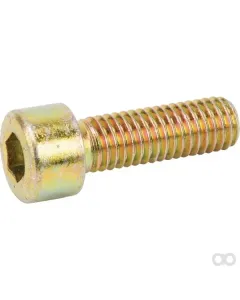 KUBOTA - KG00545161 - Screw